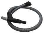 Miele SES119 Vacuum Cleaner Electric Suction Hose